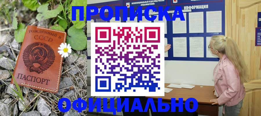 найти адрес прописки в Дмитрове